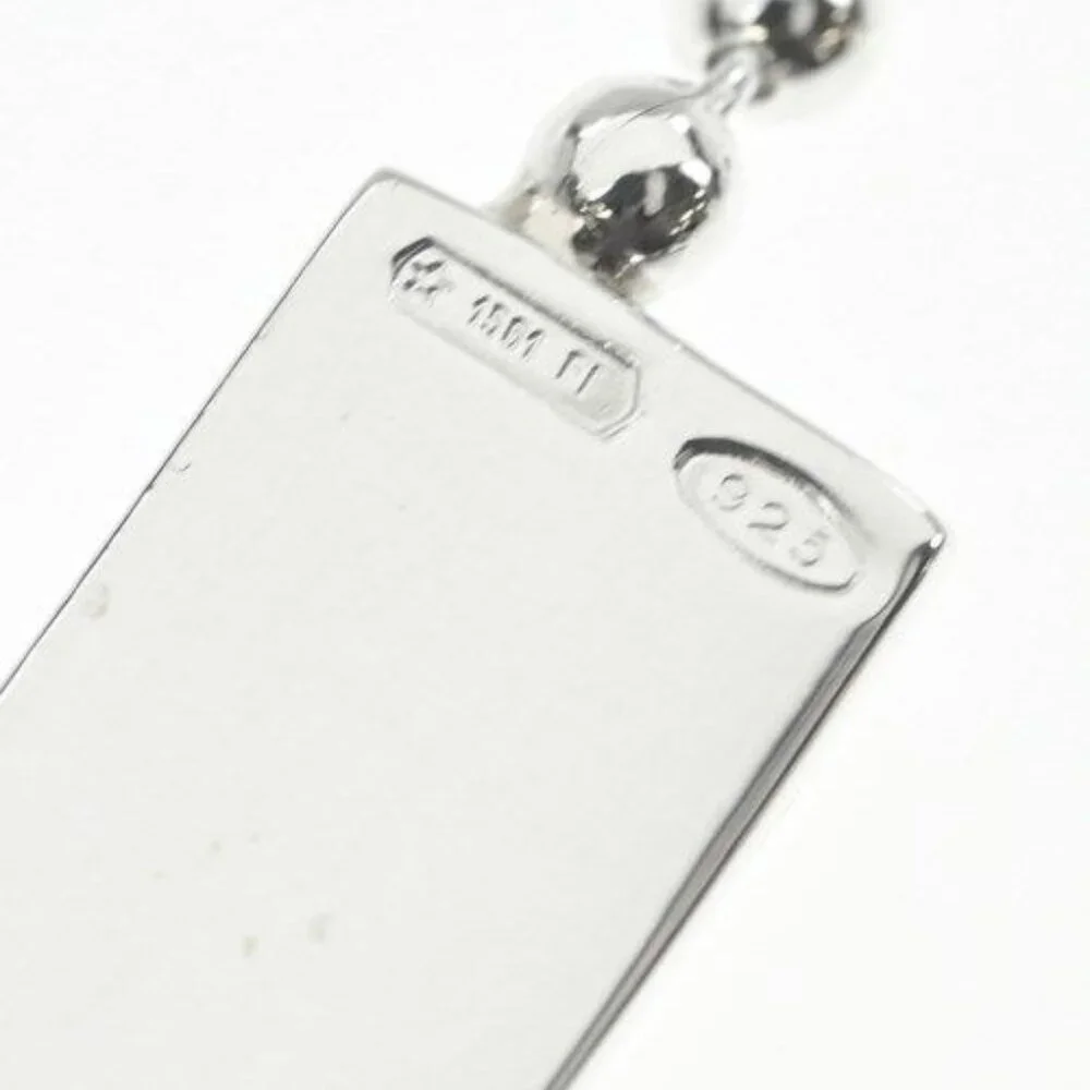 Gucci Necklace - Picture 4 of 4